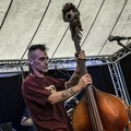 Click to enlarge GutterPunk - Professional Concert Photography